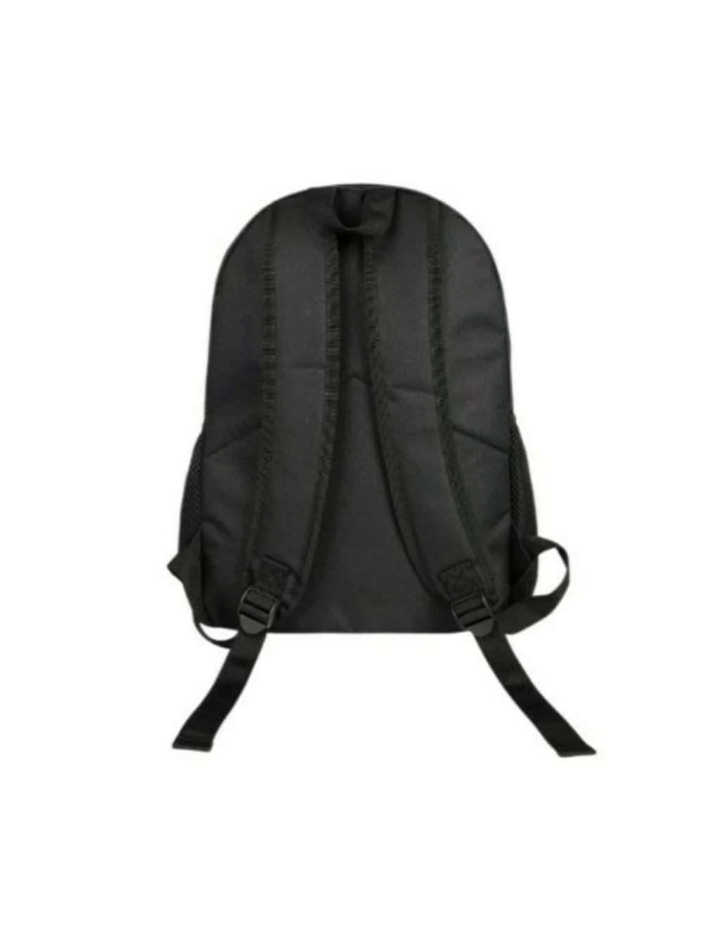 Astronaut Space Themed Backpack 16